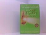 Sha Dr. Zhi, Gang: Divine Healing Hands: