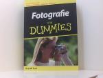 Fotografie für Dummies