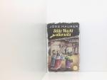 Jörg Maurer: Stille Nacht allerseits: Wa
