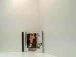 Amy Grant: Lead Me On (UK Import)
