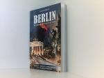 Tom Buchwald: Berlin: Vergewaltigte Stad