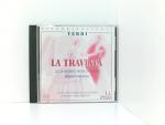 Verdi: La Traviata (Highlights)