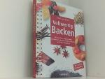 Bucher, Barbara Rias- und Barbara Rias-B Bucher, Barbara Rias- und Barbara Rias-B