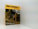 Franz Zintl und Günter Sturm: Alpin Lehr Franz Zintl und Günter Sturm: Alpin Lehr