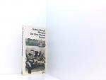 Garcia Marquez, Gabriel, Gabriel Garcia- Garcia Marquez, Gabriel, Gabriel Garcia-