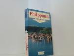 Roland Dusik: Philippinen Roland Dusik