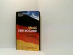 Hans-Hermann Gockel: Finale Deutschland: