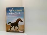 Seidel, Maria und Nele Neuhaus: Charlott Seidel, Maria und Nele Neuhaus: Charlott