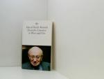 Marcel Reich-Ranicki: Deutsche Literatur Marcel Reich-Ranicki: Deutsche Literatur