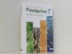 Mathis Wackernagel und Bert Beyers: Foot Mathis Wackernagel und Bert Beyers: Foot