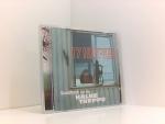 17 Hippies: Halbe Treppe