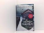 Coben, Harlan und Gunnar Kwisinski: In d Coben, Harlan und Gunnar Kwisinski: In d