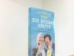 Eckart von Hirschhausen und Tobias Esch: Eckart von Hirschhausen und Tobias Esch: