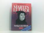 Meisner, Michael, Hans J Tetzlaff und M Meisner, Michael, Hans J Tetzlaff und M