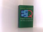Griese, Friedrich und Daniel Goleman: EQ Griese, Friedrich und Daniel Goleman: EQ