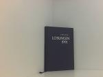 Losungen: Die täglichen Losungen und Lehrtexte der Brüdergemeine für das Jahr 1994. 264. Jahrgang / Schreibausgabe