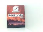 Ottilie Steinwarz: Kontraste: Anthologie
