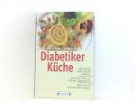 Diabetiker-Küche.