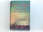 George, Elizabeth und Mechtild Sandberg- George, Elizabeth und Mechtild Sandberg-