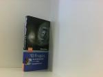 Hanlon, Michael und A. Held: 10 Fragen, Hanlon, Michael und A. Held: 10 Fragen,