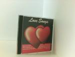 Love Songs, Vol. 2