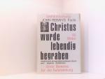 Weltentdeckung Erste Beweise für die Auferstehung Christus wurde lebendig begraben - Jesus nicht am Kreuz gestorben medizinisch einwandfrei bewiesen durch sein eigenes Grablinnen