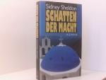 Schatten der Macht, Roman