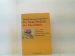 Servan-Schreiber, David, Inge Leipold u Servan-Schreiber, David, Inge Leipold u