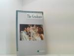 Ulmer, Gerd und Charles Webb: The Gradua Ulmer, Gerd und Charles Webb: The Gradua