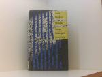 Lionel Davidson: Der Rabe Roman Lionel Davidson: Der Rabe Roman