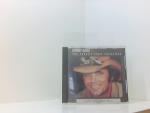 Bobby Bare - Country Store Collection