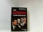 Demandt, Alexander (Herausgeber): Das At Demandt, Alexander (Herausgeber): Das At