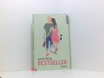 Lydia Dimitrow und Isabelle Flükiger: Be Lydia Dimitrow und Isabelle Flükiger: Be