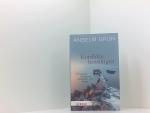 Anselm Grün: Konflikte bewältigen: Schwi