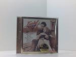 Kuschelrock Vol. 14 (Gold Edition)