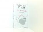 Precht, Richard David: Von der Pflicht: 