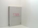 Deliberative Politik moderne Konzeptionen von Öffentlichkeit, Demokratie und politischer Partizipation