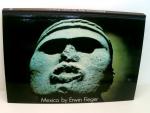 FIEGER, Erwin und Accidentia Verlag: Mex FIEGER, Erwin und Accidentia Verlag: Mex