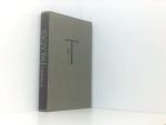 B Traven: Trozas
