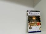 Kristina Ruhl: Vis a Vis, Jerusalem & Da