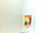 Schmitz, Werner und Ian McEwan: Solar: R