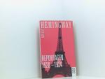White, William, Ernest Hemingway und We White, William, Ernest Hemingway und We