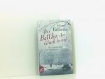 Hans Fallada: Der Bettler, der Glück bri