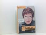 Helga Rohra: Aus dem Schatten treten. Wa