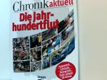 Sielemann, Thekla (Ltg.): Chronik aktuel Sielemann, Thekla (Ltg.): Chronik aktuel