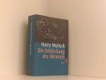 Mulisch, Harry und Martina den Hertog-Vo Mulisch, Harry und Martina den Hertog-Vo