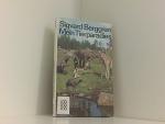 Mein Tierparadies. Sigvard Berggren. [Aus d. Engl. übertr. von Siegfried Schmitz]