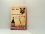 Rita Falk: Schweinskopf al dente: Der dr Rita Falk: Schweinskopf al dente: Der dr