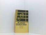 Holmes Brown, Holmes und Don Luce: Die p Holmes Brown, Holmes und Don Luce: Die p