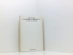 Poetisches Tagebuch [1964/1965]